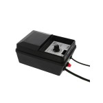 in-lite 108 Watt Transformator